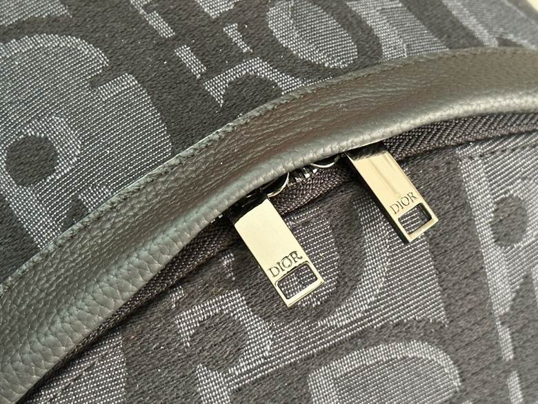 93328 30X42X15cm WP 2色 3