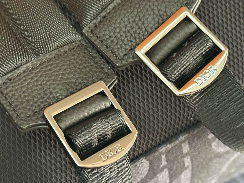 93328 30X42X15cm WP 2色 5