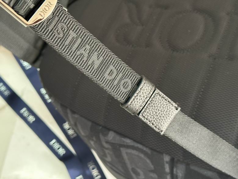 93328 30X42X15cm WP 2色 6