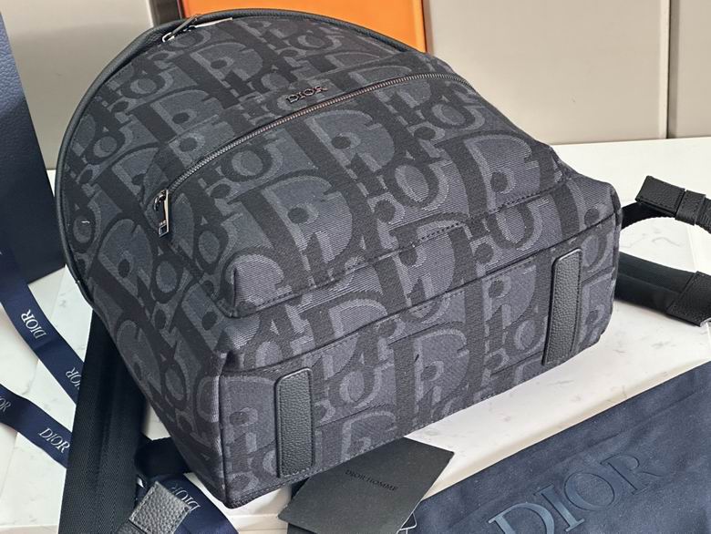 93328 30X42X15cm WP 2色 7