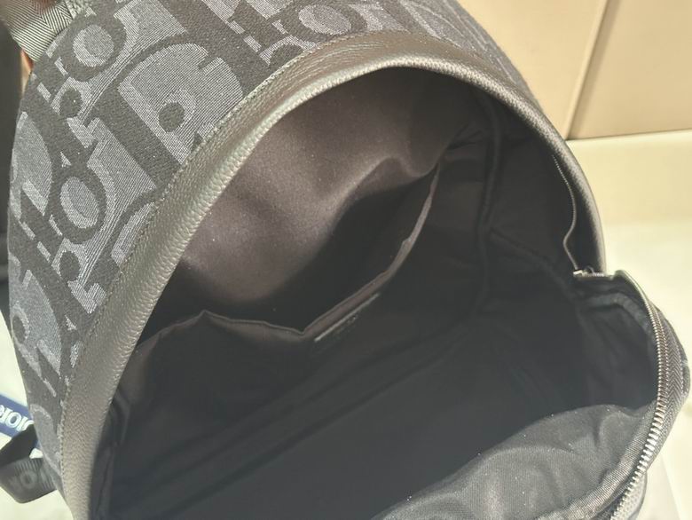 93328 30X42X15cm WP 2色 8