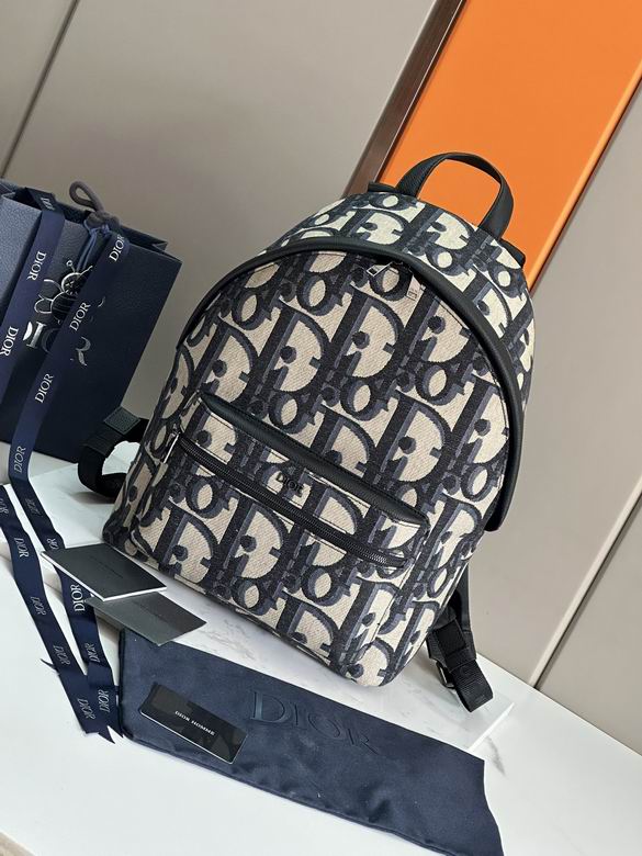 93328 30X42X15cm WP 2色 9