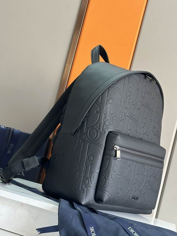 93328 31X40X18cm WP 2色 11