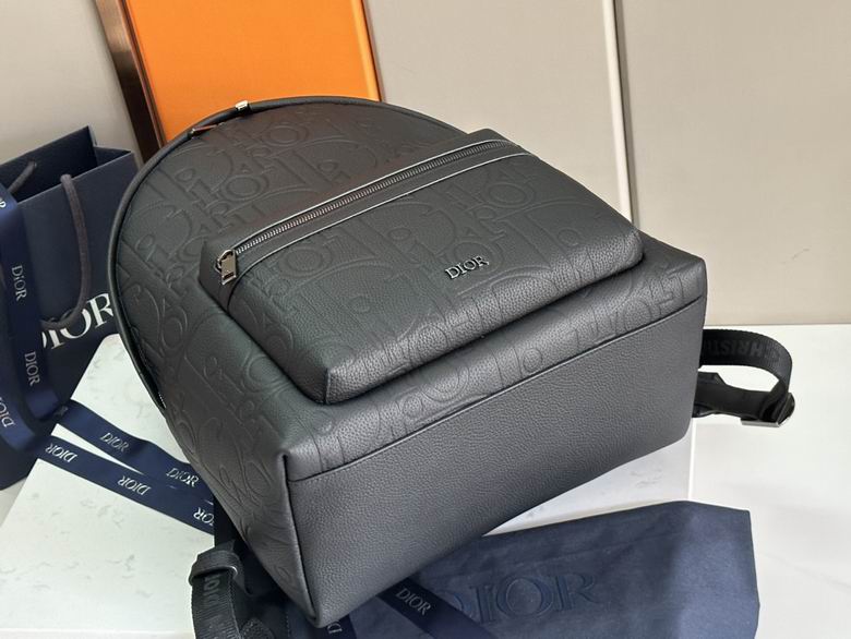 93328 31X40X18cm WP 2色 13