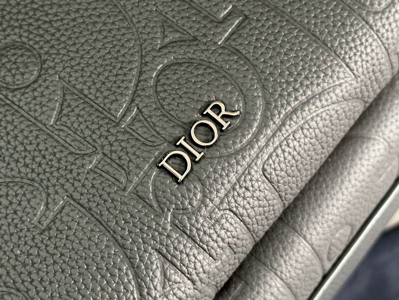 93328 31X40X18cm WP 2色 14