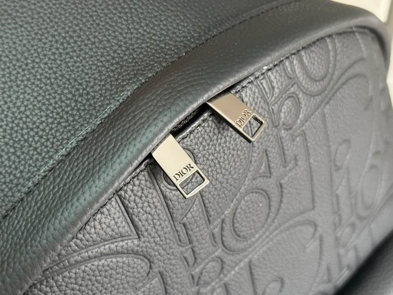 93328 31X40X18cm WP 2色 15