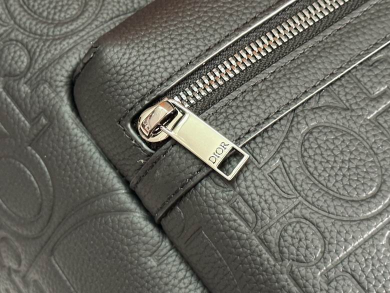 93328 31X40X18cm WP 2色 16