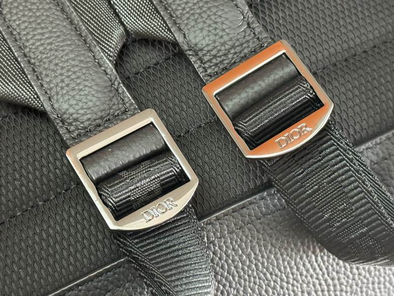 93328 31X40X18cm WP 2色 17