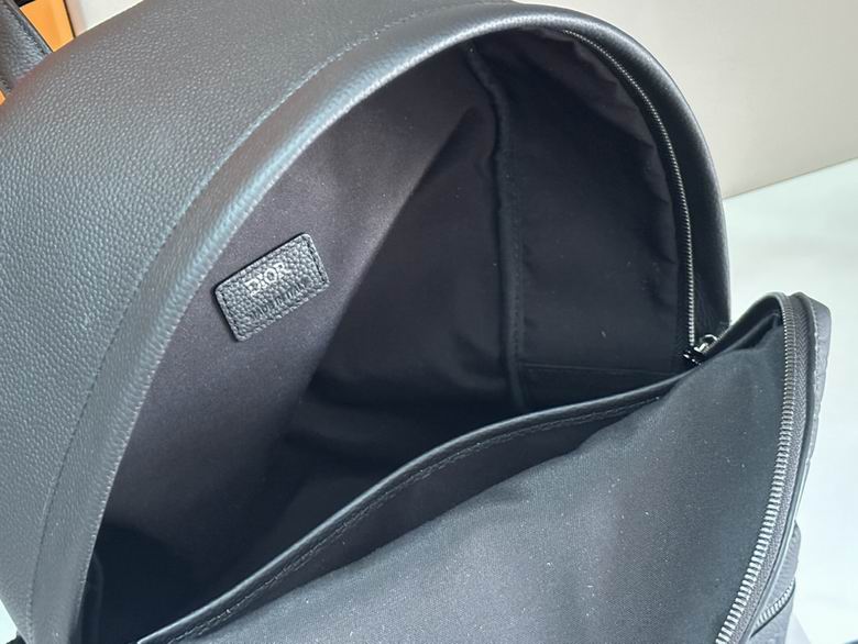 93328 31X40X18cm WP 2色 18