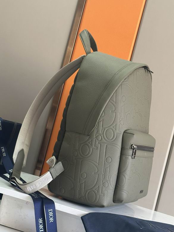 93328 31X40X18cm WP 2色 1