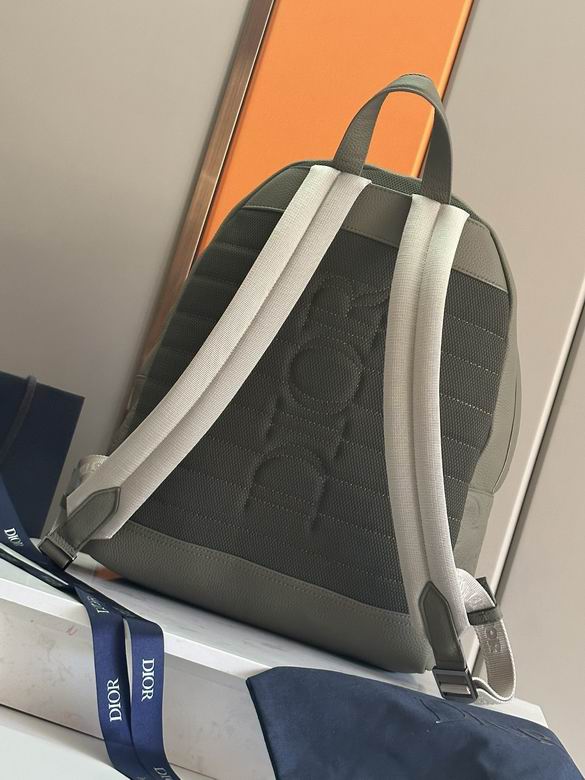 93328 31X40X18cm WP 2色 2