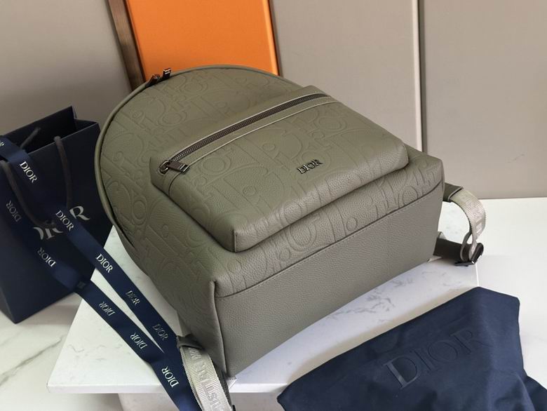 93328 31X40X18cm WP 2色 3