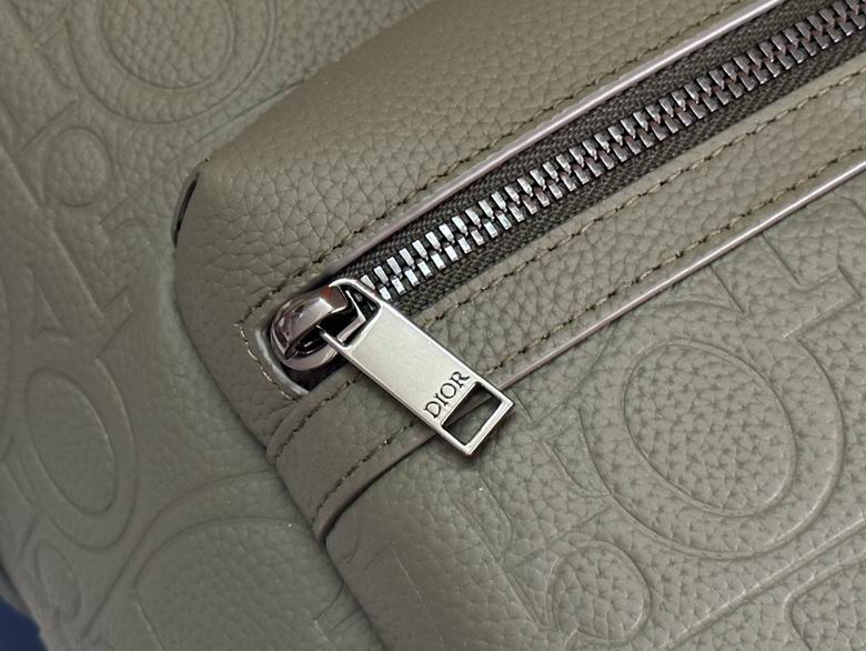 93328 31X40X18cm WP 2色 5