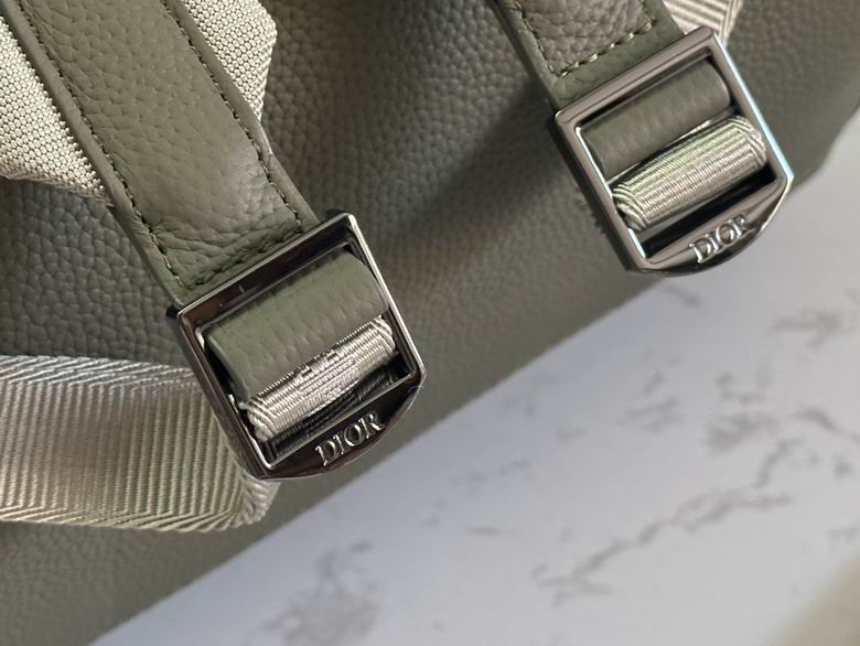 93328 31X40X18cm WP 2色 7