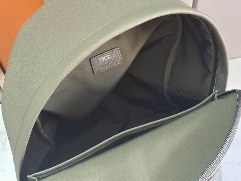 93328 31X40X18cm WP 2色 8