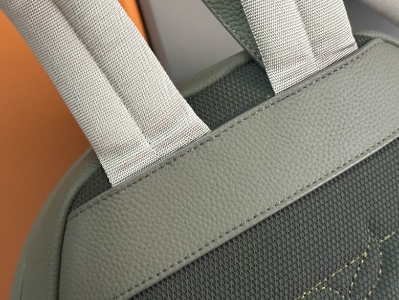 93328 31X40X18cm WP 2色 9