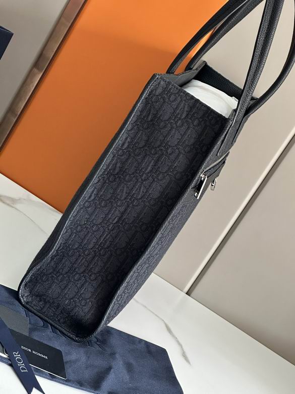 93381 39X35X11cm WP 4色 10