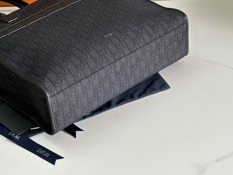 93381 39X35X11cm WP 4色 12