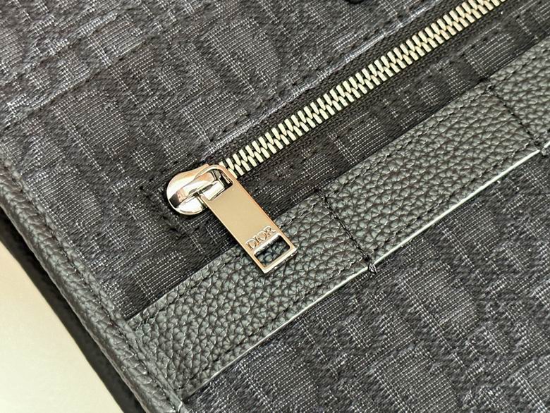 93381 39X35X11cm WP 4色 14