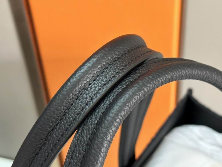 93381 39X35X11cm WP 4色 15