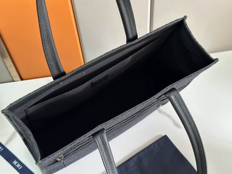 93381 39X35X11cm WP 4色 16