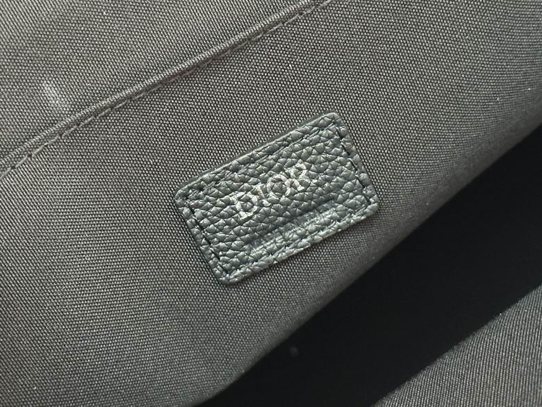 93381 39X35X11cm WP 4色 17