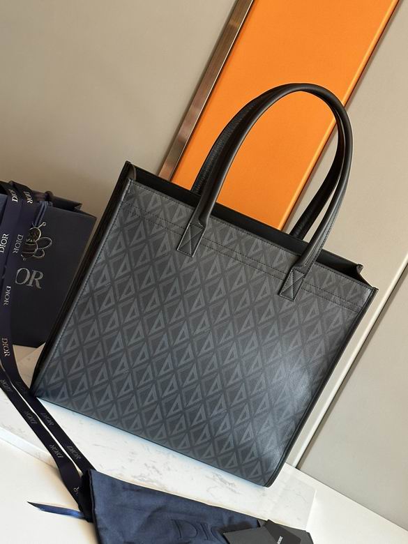 93381 39X35X11cm WP 4色 19