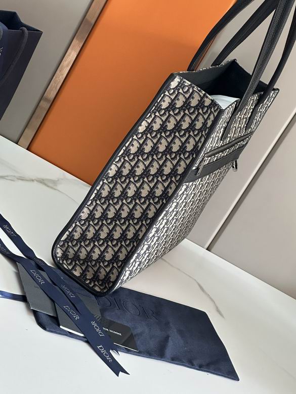 93381 39X35X11cm WP 4色 1