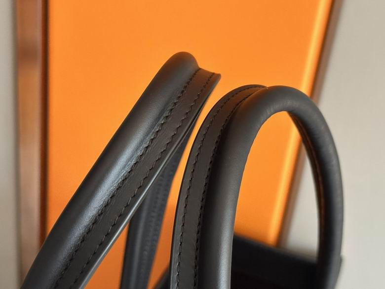 93381 39X35X11cm WP 4色 20