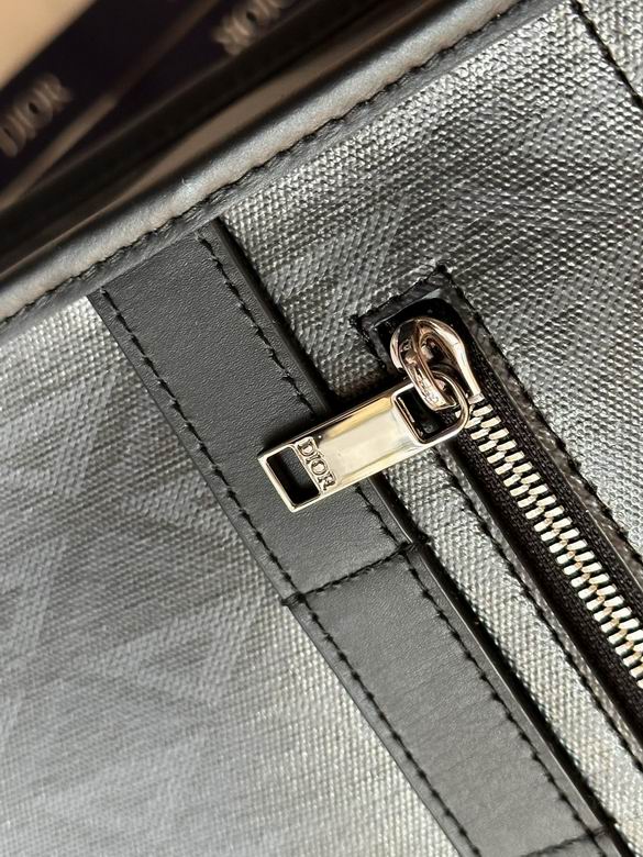 93381 39X35X11cm WP 4色 21