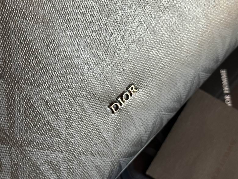 93381 39X35X11cm WP 4色 22