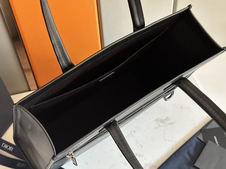 93381 39X35X11cm WP 4色 24