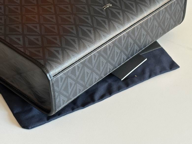 93381 39X35X11cm WP 4色 26