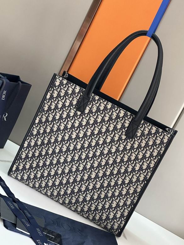 93381 39X35X11cm WP 4色 2