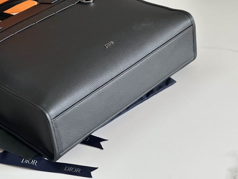 93381 39X35X11cm WP 4色 30