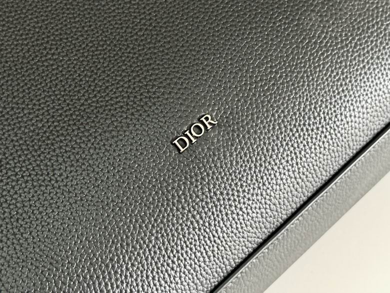 93381 39X35X11cm WP 4色 31