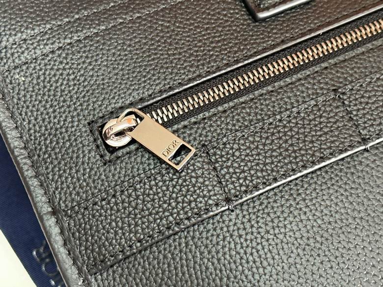 93381 39X35X11cm WP 4色 32