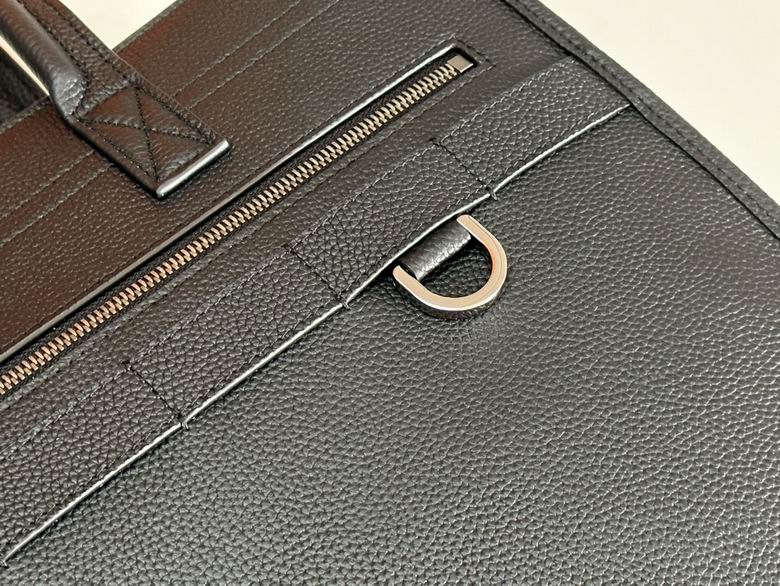 93381 39X35X11cm WP 4色 33