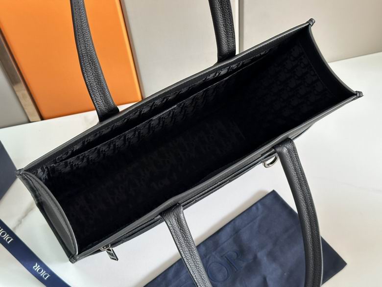 93381 39X35X11cm WP 4色 34