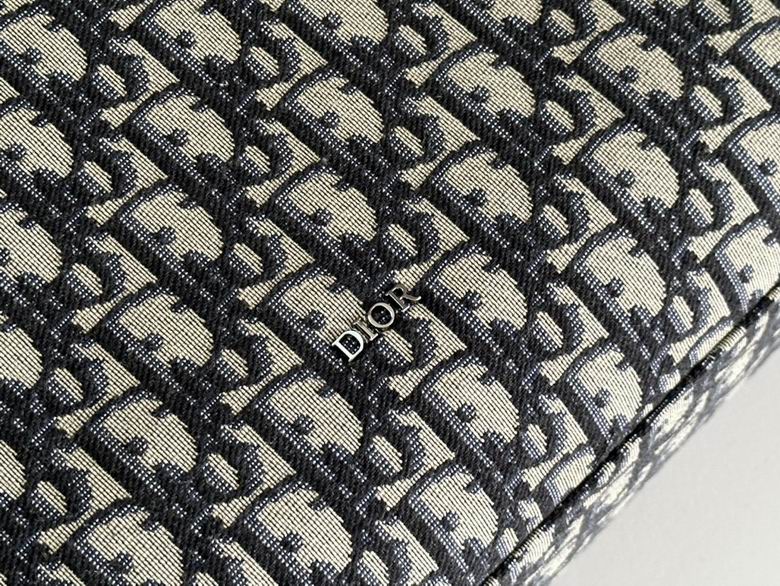 93381 39X35X11cm WP 4色 4