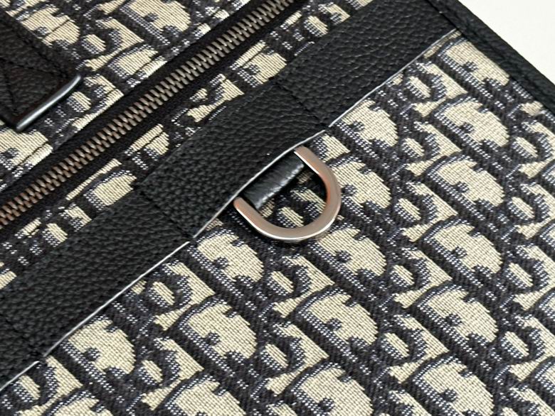 93381 39X35X11cm WP 4色 5