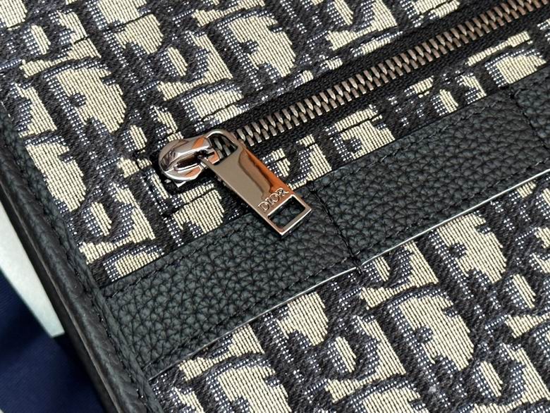 93381 39X35X11cm WP 4色 6