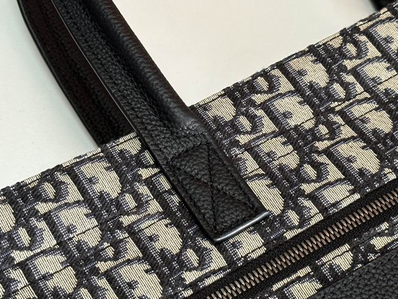 93381 39X35X11cm WP 4色 7