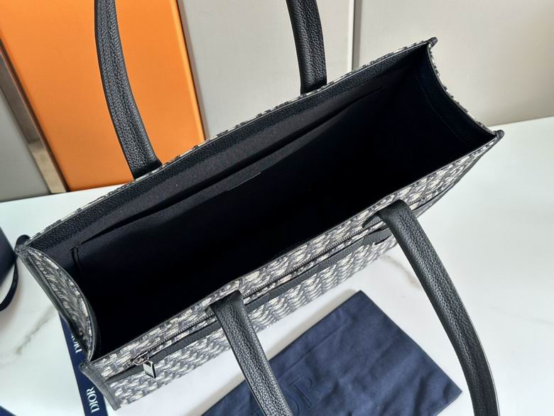 93381 39X35X11cm WP 4色 8