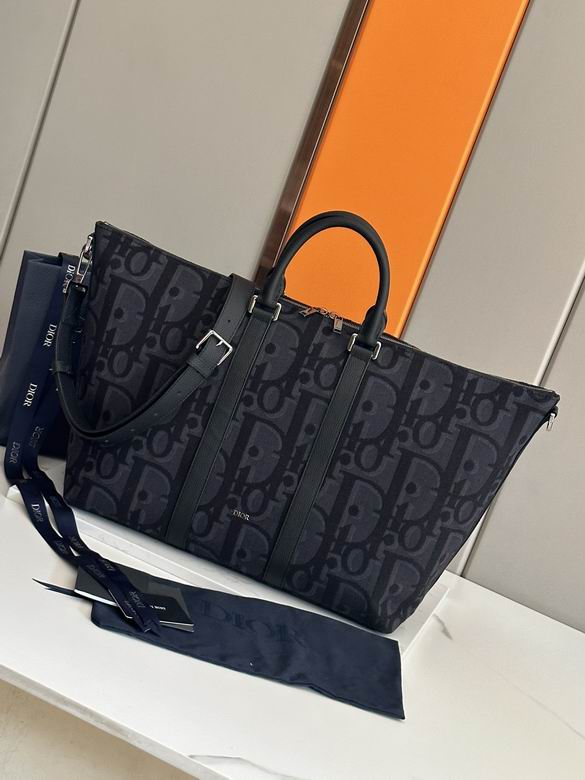 93385 40X33X22.5cm WP 0