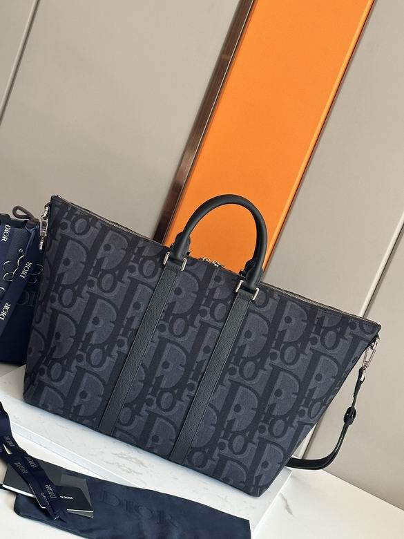 93385 40X33X22.5cm WP 2