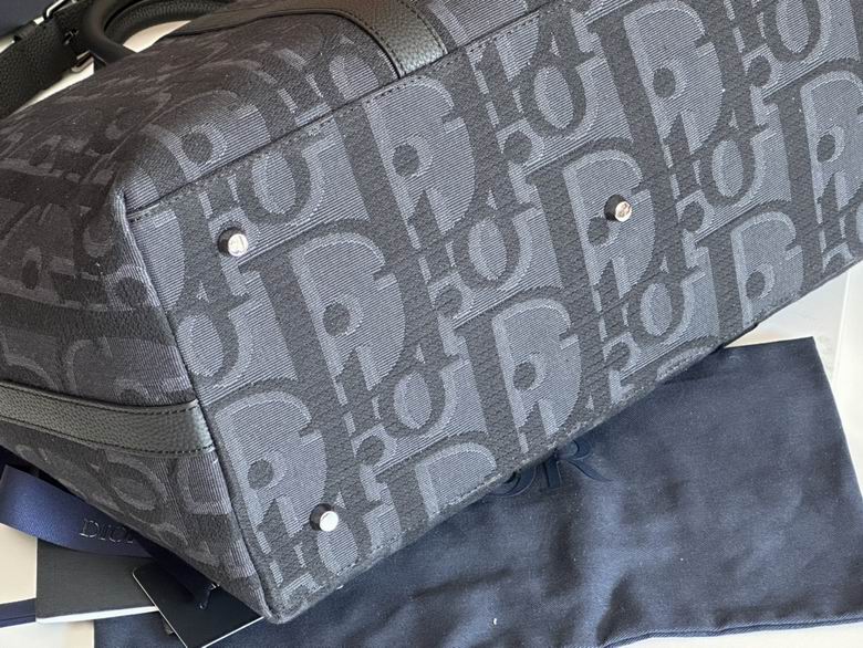 93385 40X33X22.5cm WP 4