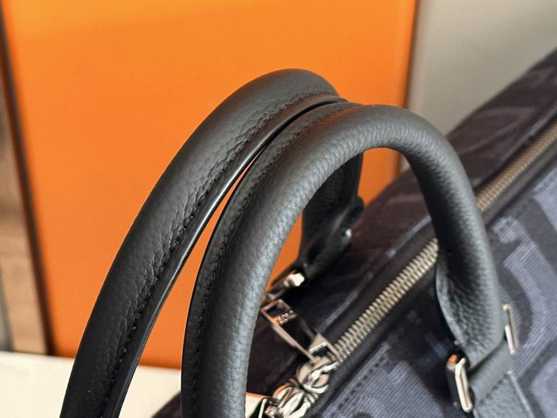 93385 40X33X22.5cm WP 5