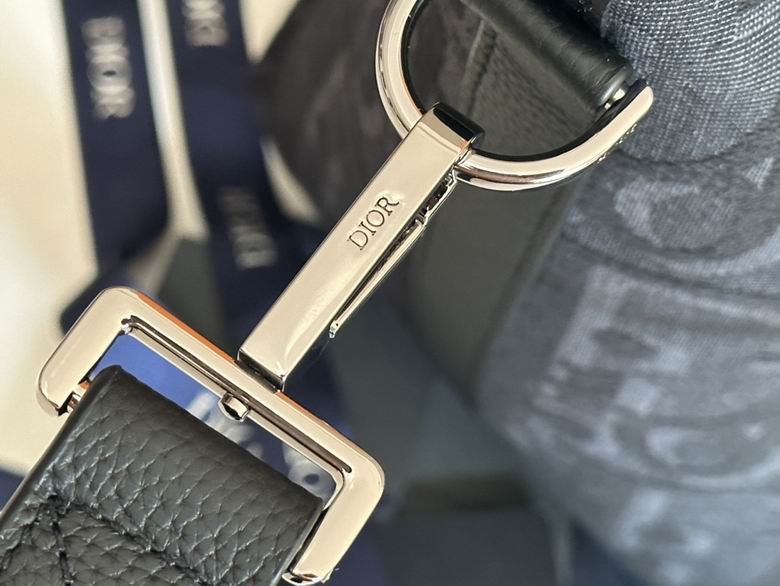 93385 40X33X22.5cm WP 7