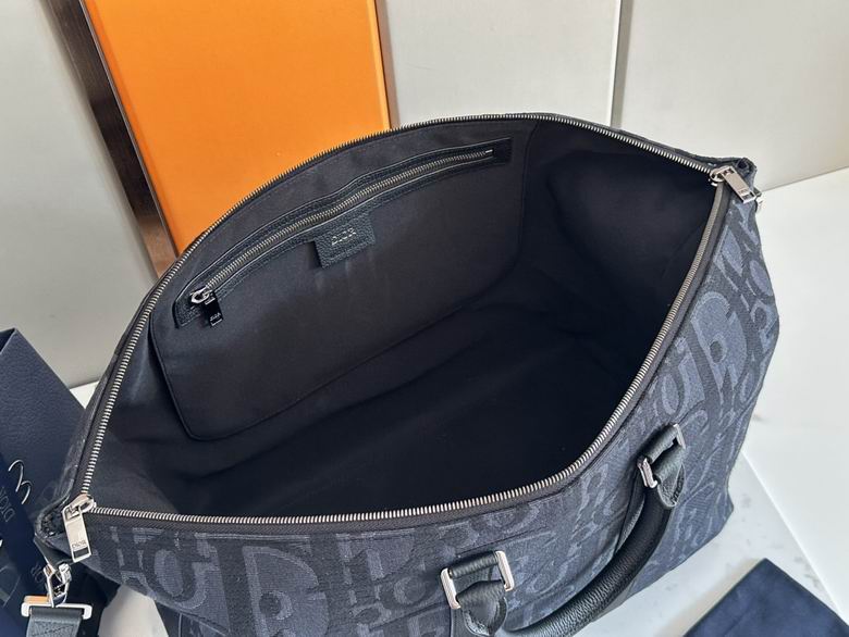 93385 40X33X22.5cm WP 8